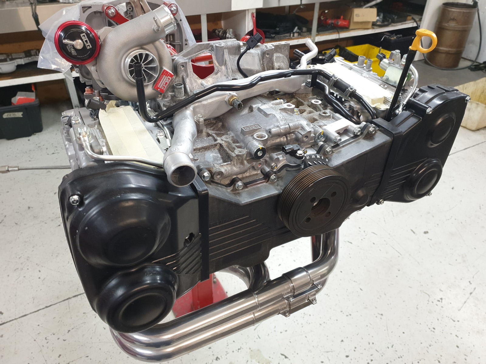 scott spark 660 price