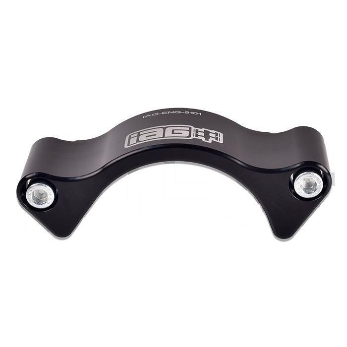 iag timing belt tensioner iag timing belt tensioner