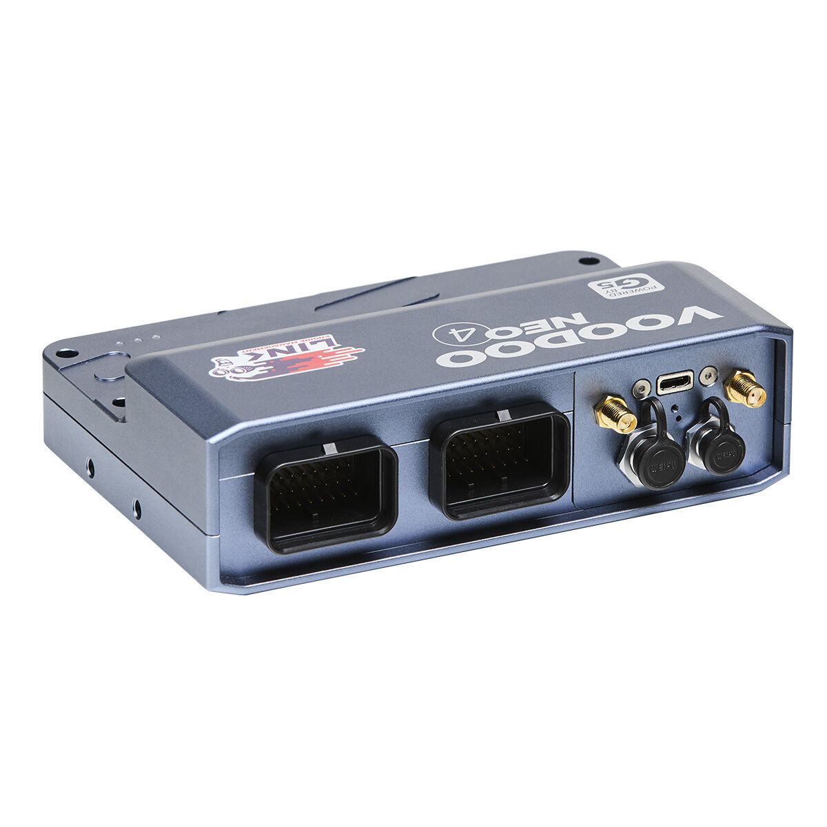 Link G5 Voodoo Neo 4 | 154-5000