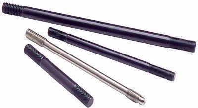 thumbnail image 2 of ARP 260-4701 Cylinder Head Stud Kit – For Subaru DOHC EJ20 / EJ25 WRX STi (EJ205, EJ255, EJ257) 2 of 4