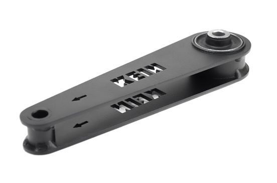 Kein Subaru Pitch Stop Mount 