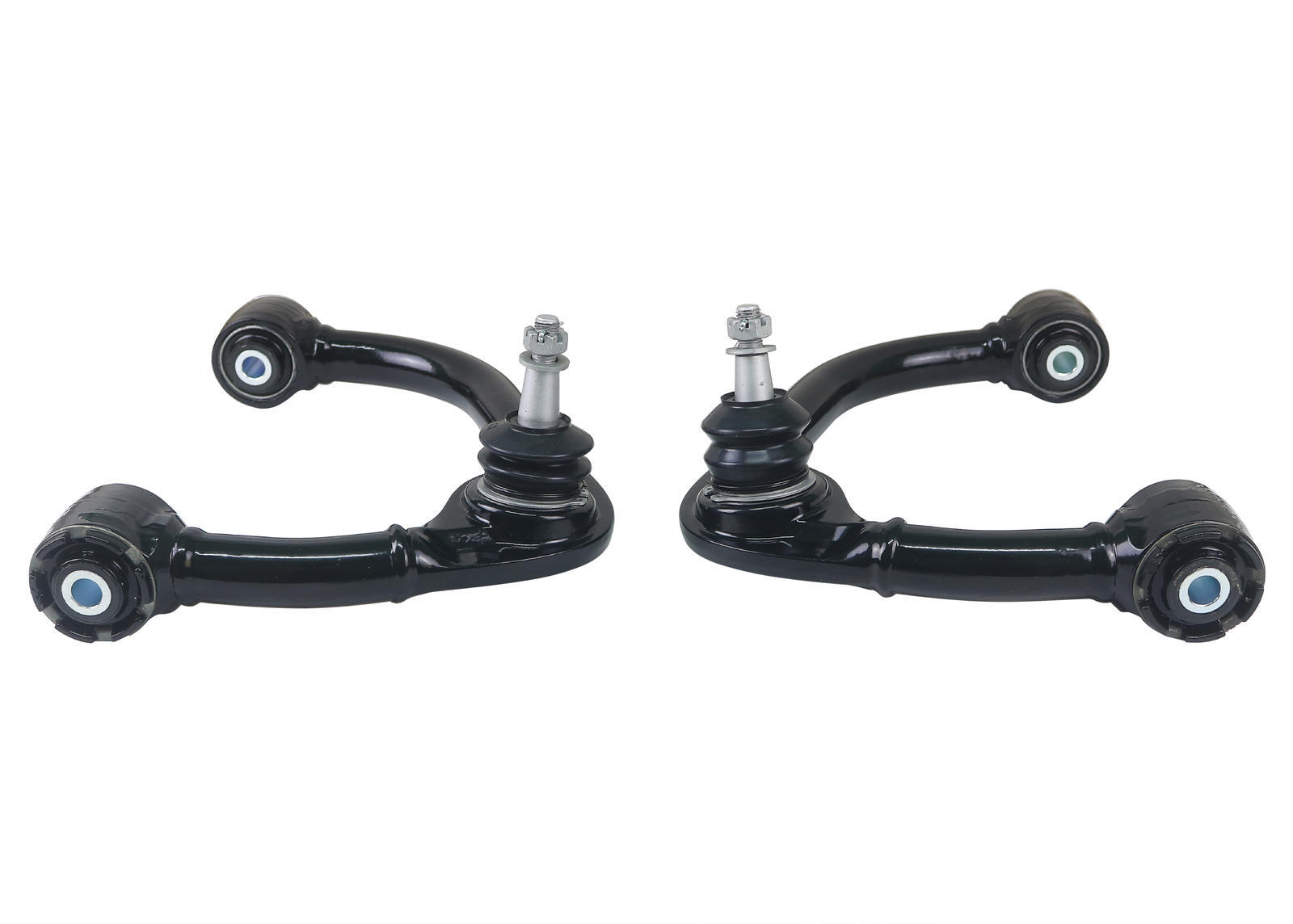 Whiteline Front Control Arm Upper - Arm to Suit Ford F-150 and Expedition | KTA318
