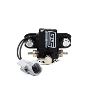 Grimmspeed Electronic BCS 3-Port 06-07 WRX | 01-07 STI | 04-08 Forester | 057002