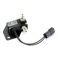 Grimmspeed Electronic Boost Control Solenoid 3-Port - Mazda 6 MPS | 057027