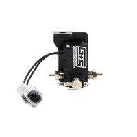 Grimmspeed Electronic Boost Control Solenoid 3-Port 03-09 LGT 08-14 WRX | 057032