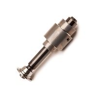 Autotech Hi-Volume Fuel Pump Upgrade Kit Mazda 3MPS, 6MPS | 10.127.100K