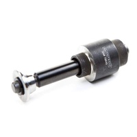 Autotech Hi-Volume Fuel Pump Upgrade Kit VW/Audi 2.0T FSI Mk5 GTI | Mk6 Golf R | 10.127.100K