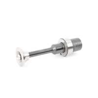 Autotech High Volume Fuel Pump Internal Kit VW Mk7 Mk7.5 GTI & R | Audi Mk3 A3S3