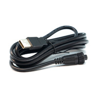 Link Tuning Cable (CUSB) | PN 101-0001