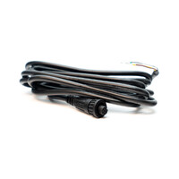 LINK 2-adriges geschirmtes Kabel - G4+ Wire-In, G4+ G4X