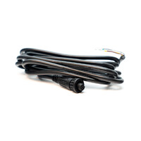 Link Cable (CANDASH) | PN 101-0019