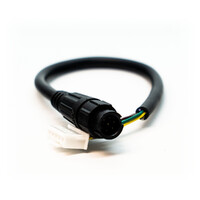 Link Cable (CANPCB) | PN 101-0022