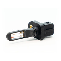 Link Air Temperature Sensor Bosch IATB | 101-0048