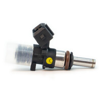 Link Bosch EV14 1000cc Injector Set of 4 | PN 101-0052