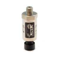 Link 150 psi Pressure Sensor PS150 | 101-0080