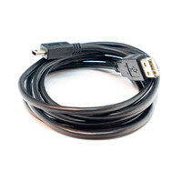 Link USB Mini Cable | PN 101-0104