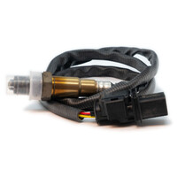 Link/Bosch Wideband O2 sensor LSU4.9 | 101-0116