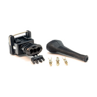 Link Bosch 3 Way Plug Kit PKB3 | PN 101-0129
