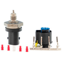 Link Combined Pressure and Temperature Sensor CPTS | 101-0184