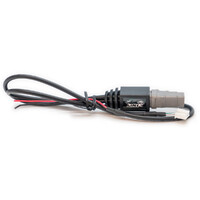 Link ECU CAN Connection Cable for G4X/G4+ Plug-in ECUs (CANJST) | PN 101-0197