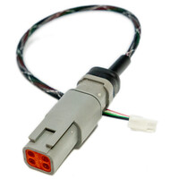 Link Cable (CANJST4) | PN 101-0198