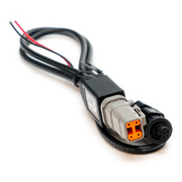 Link ECU CAN Connection Cable for G4X/G4+ WireIn ECUs 6 Pin CAN (CANLTW) | PN 1