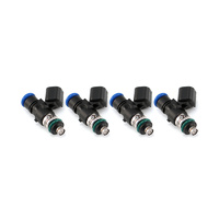 Audi/VW EA888 Gen 3 | Mk7 GTI/R | S3 8V | ID1050-XDS Injector Dynamics | 1050.34.14.14.4