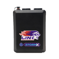 Link G4X StormX | 108-4000