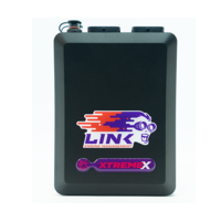 Link G4X XtremeX | 109-4000