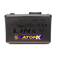 Link G4X AtomX | PN 111-4000