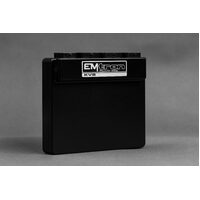 EMtron KV8 ECU | PN 1122-082