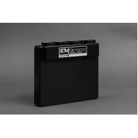 EMtron KV12 ECU | PN 1122-122