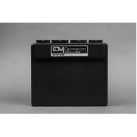 EMtron KV16 ECU | PN 1122-162