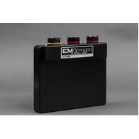 EMtron KV16M ECU | PN 1122-16213