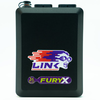 Link G4X FuryX | PN 122-4000