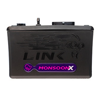 Link G4X MonsoonX | 127-4000