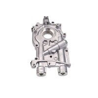 Subaru OEM 12mm Oil Pump EJ20 / EJ25