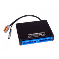 EMtron Nissan R32-R33-R34 GT-R Plug In ECU | 1609-1834
