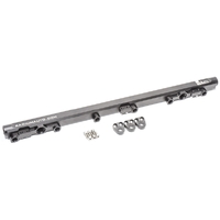 Radium Fuel Rail Toyota 1JZ-GTE (VVT-i) | 20-0768