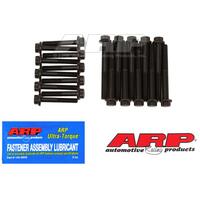 ARP Main Bolt Kit Mitsubishi 4B11 Turbo | 207-5201