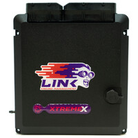 Link G4X Plug In Nissan 350Z VQ35DE 03-06 | 210-4000