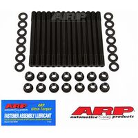 ARP Head Stud Kit Ford 4.0L XR6 Inline 6 M12 " Barra " | 252-4302