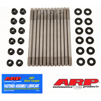 ARP 625+ Custom Age Subaru EJ20/25  Head Stud Kit | 260-4704