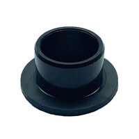 Subaru Gearshift Shifter bushing   1994-2021 | 35035AG030