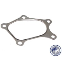 Subaru Turbo outlet gasket 03-09 Legacy GT / 07-11 S-GT | PN 44011AG030