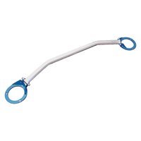 Cusco Strut Tower Bar - Front Type OS WRX/STi 2015+/Levorg | 6A1-540-A