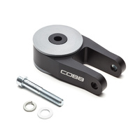 COBB Mazda | Ford Rear Motor Mount, Mazda 3 MPS 06-13, Focus ST 13-18, RS 16-18