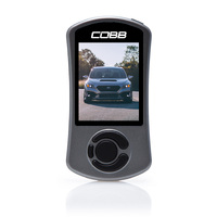 COBB Accessport V3 | Subaru VB WRX 2022+ w/Manual Transmission | AP3-AU-SUB-006