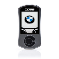 COBB Accessport V3 | BMW N54 135i | 335i | 535i | 1M | Z4 | AP3-BMW-001