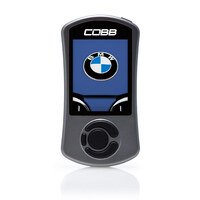 COBB Accessport V3 | BMW N55 135i | 335i | AP3-BMW-002